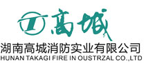 亚津电子秤logo